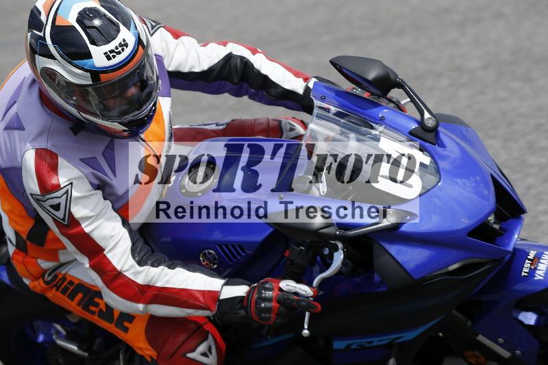 /Archiv-2024/29 12.06.2024 MOTO.CH Track Day ADR/Gruppe blau/04